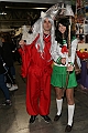 Cartoomics 2019_234
